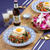2017カレンダー完成です！