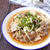 コスパ＆満足感最強！豚こま肉と豆腐のトロリ中華もやしあんかけ