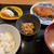 知らない京都発見と一人ご飯。