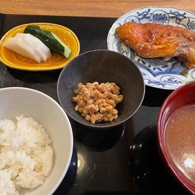 知らない京都発見と一人ご飯。