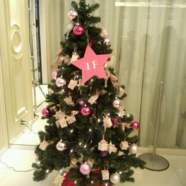 Ameba GGパーティー♪♪