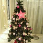 Ameba GGパーティー♪♪