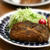カレイの唐揚げ