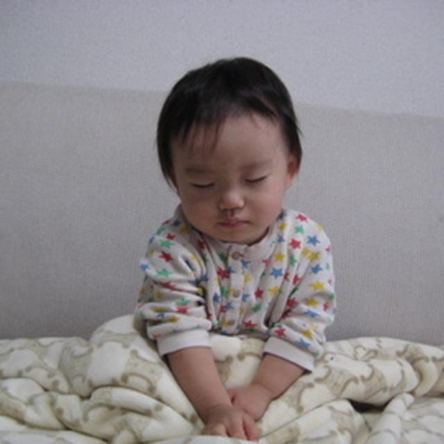 眠たいよぉ?。。。