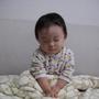 眠たいよぉ?。。。