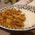 【recipe】キャベツのスパイスキーマカレー／皿割泣
