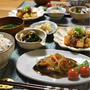 【レシピ】レンジde豚肉と長芋のマーボー風✳︎作り置き✳︎お弁当のおかず✳︎ご飯のおかず…レンチン調理ばかりです