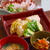 一週間でおいしい「粕漬け」