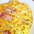 手打ちパスタでカルボナーラ・手作り黒板・また失敗w