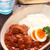 《テレビ紹介レシピ①》さば缶とトマトのカレー【#簡単 #時短 #節約 #作り置き #冷凍保存 #包丁不要 #レンジ #無水調理 #ランチ #テレワークランチ #主食】と「テレビ出演のお知らせ」