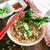 Tantan Ramen担々麺