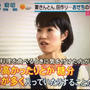 【フジテレビ】とくダネ！「お正月料理のキケン対処法」出演