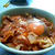 地獄うどん