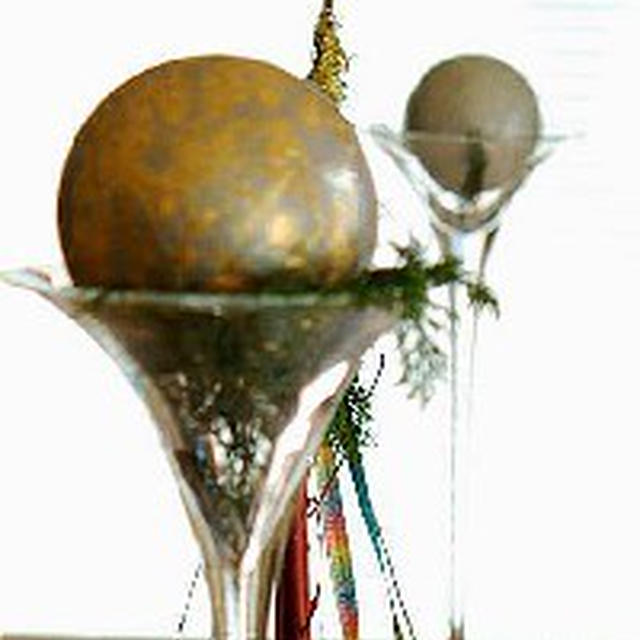 お教室では　　Ｈａｐｐｙ　Ｃｈｒｉｓｔｍａｓ2010.12．　お料理編