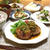 【レシピ】肉巻き半熟卵のねぎバター#肉巻き#ボリュームおかず#子供うけ抜群
