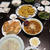 お料理会