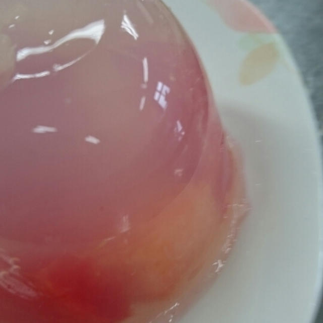 ままごとキッズ 薬膳料理