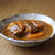 ごろごろカレー