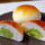 ずんだあんパン