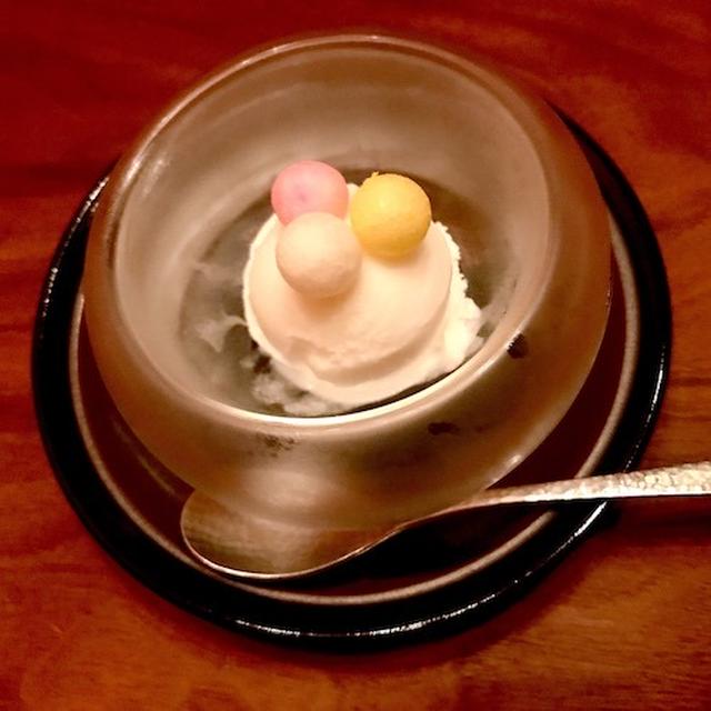 ゴリラクリニックdigに「 神泉で大人の和食デート！のりこのごはん＆松濤はろう」の記事が掲載されました。