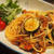 Ｂｏｌｏｇｎｅｓｅ　ボロネーゼ