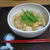 親子丼
