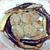 しっとり美味しい味噌入り和風ハンバーグと焼きなす♪