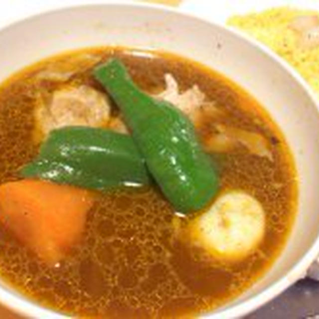2/25 お夕飯♡