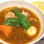 2/25 お夕飯♡