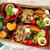 キャッシュレス時代の最大のデメリット？（笑）　～可愛い♡お弁当～