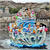 東京ディズニーシー☆TDR30周年ショーとダッフィーグッズ♪