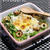 ★菜の花とちくわとツナの和風チーズ焼★