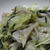 しょうがクリームのしっとり野菜炒め