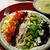 EAT COBB！正統派コブサラダ