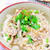 お疲れモードから回復出来る!! 塩麹と九条ネギdeがっつりネギ塩豚丼