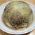 おかずケーキ！？
