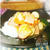 【うちごはん】お中元の伊藤ﾊﾑで♪お手軽八宝菜丼風