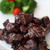 超お手軽! 豚肉の赤ワイン煮