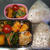 ３月５日（火）お弁当☆(＾◇＾)