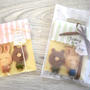 センスいらず♪おすすめのダイソーラッピングセット♡