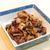お弁当にぴったり"牛肉のしぐれ煮"