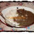 かーかーさんの初レシピ掲載　☆　手作りカレー　ヽ(^o^)丿