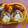 【連載】レシピブログ「ペンギンのお弁当」