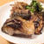 さばの塩焼きが好きなこと思いだした｜明日は内閣府主催、都道府県・政令指定都市食育推進主管課長会議で講演