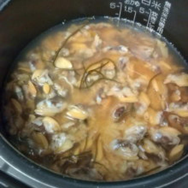 朝のご飯＊＾＾＊