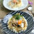【レシピ】ユッケ風豚しゃぶトロロ丼&オススメ豚しゃぶレシピ