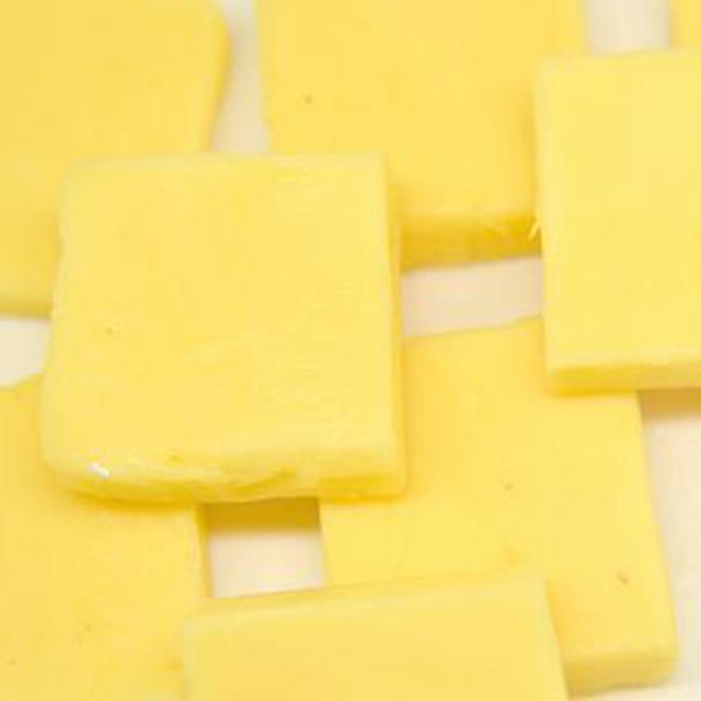 燻製バターの作り方を追加