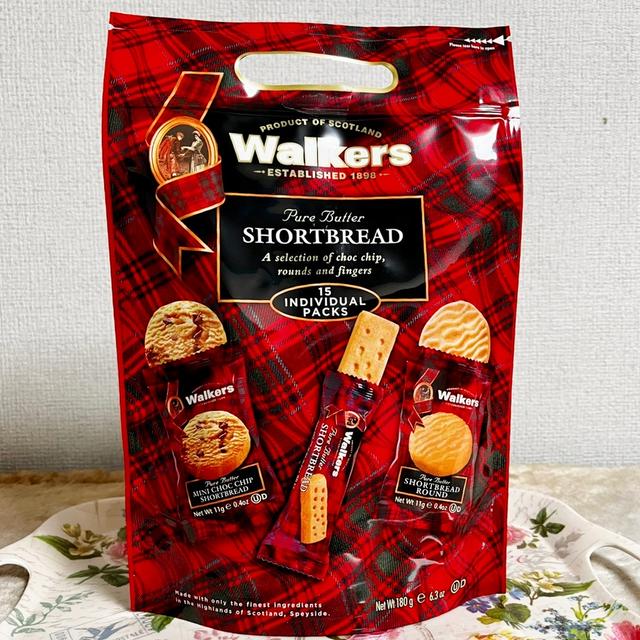 カルディ 買ってよかった ウォーカーシェアバッグ