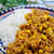 キーマカレー☆妻が食べたかったカレー