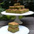 Maccha Brownies 抹茶ブラウニー
